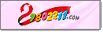 27802211.com
