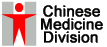 Chinese Medicine Division
