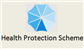 Healthcare Reform Second Stage Public Consultation