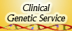 Clinical Genetic Service