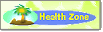 Health Zone