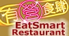 EatSmart@restaurant.hk Campaign
