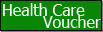 Health Care Voucher