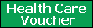 Health Care Voucher