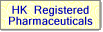 Hong Kong Registered Pharmaceuticals