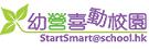 StartSmart@school.hk