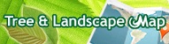 Tree & Landscape Map