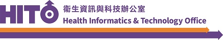 Health Informatics and Technology Office