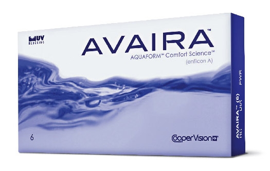 The Department of Health (DH) today (November 16) endorsed the recall of Avaira and BioComfort XO contact lenses in Hong Kong as the product’s manufacturer in the United States, CooperVision, has expanded its global recall of the Avaira brand product line of contact lenses announced in August this year.