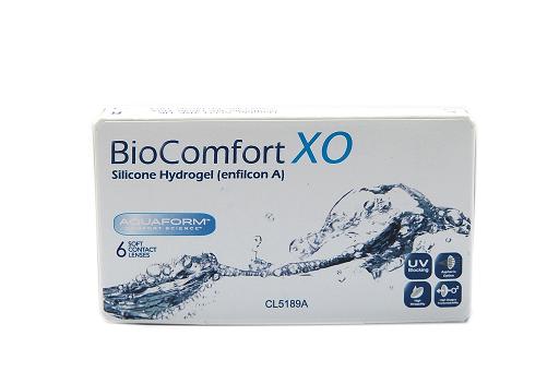 The Department of Health (DH) today (November 16) endorsed the recall of Avaira and BioComfort XO contact lenses in Hong Kong as the product’s manufacturer in the United States, CooperVision, has expanded its global recall of the Avaira brand product line of contact lenses announced in August this year.
