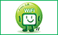 �u����F��WiFi�q�v�p��