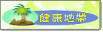 ���d�a�a