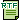 Personal Information Collection Statement in Rich Text Format (RTF) border=