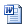 Microsoft Word