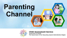 Parenting Channel
