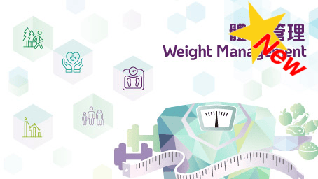 Weight Management