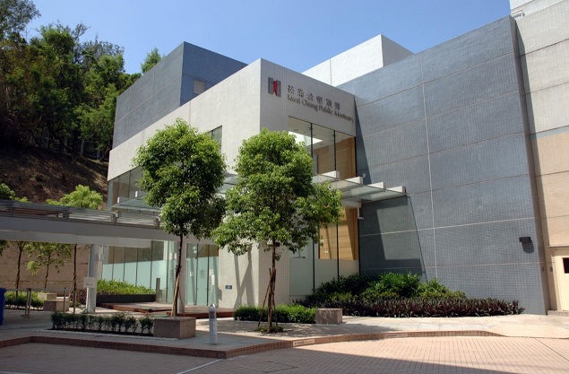 Forensic Pathology Service Forensic Pathology Service