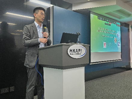 Introducing New Opportunities for Innovative Drug Registration across Multinational Scientific Research and Pharmaceutical Industry Introducing New Opportunities for Innovative Drug Registration across Multinational Scientific Research and Pharmaceutical Industry