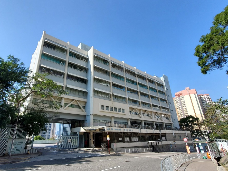 Student Health Service Student Health Service