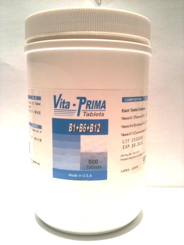 More illegally packaged products to be recalled