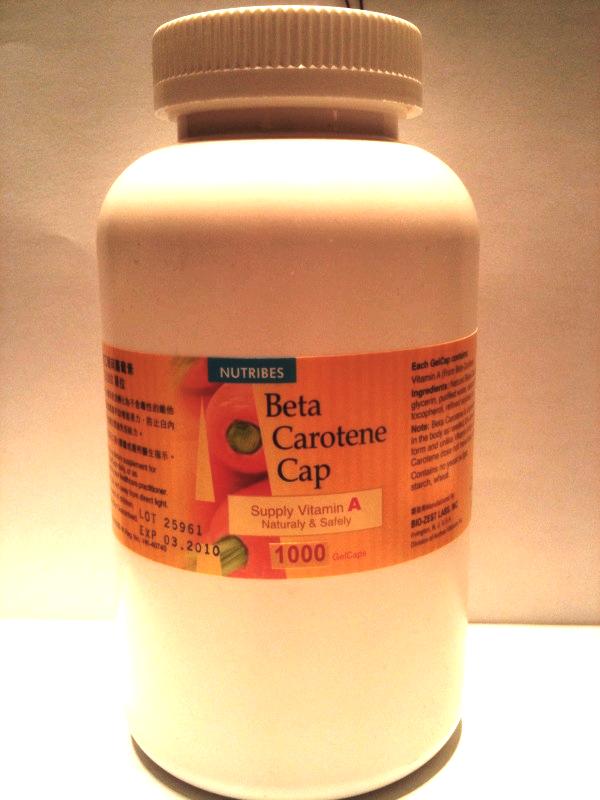 More illegally packaged products to be recalled