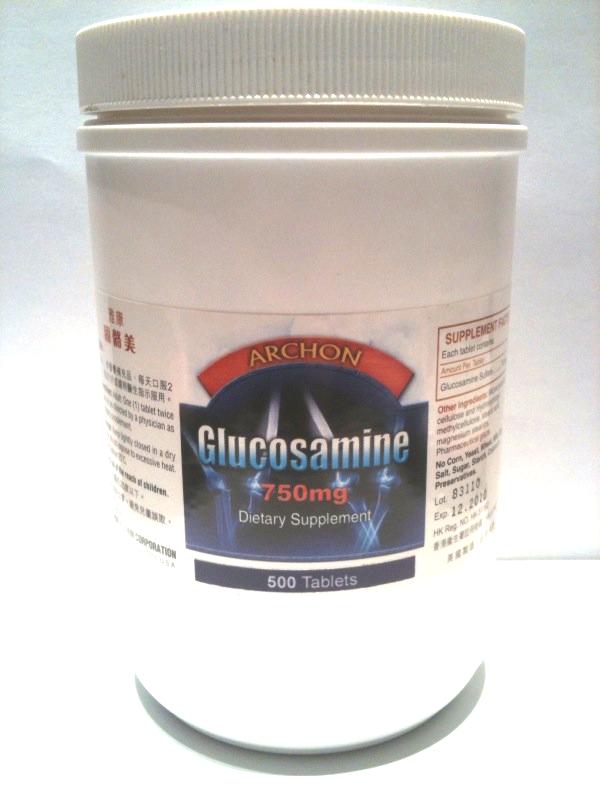 More illegally packaged products to be recalled