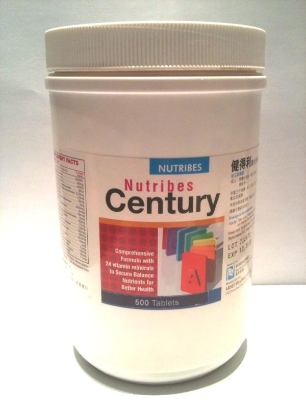 More illegally packaged products to be recalled