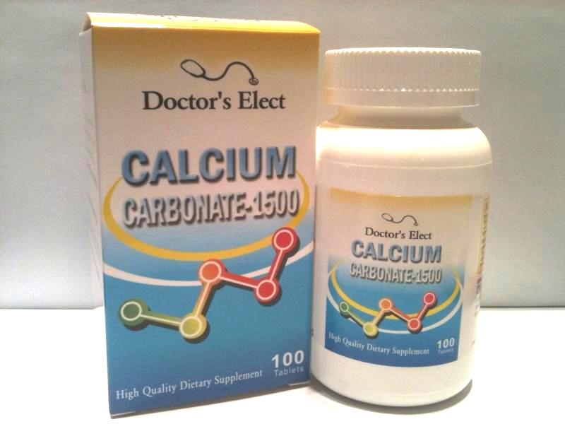 More illegally packaged products to be recalled