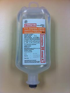The Department of Health today (August 2) ordered GlaxoSmithKline Limited to recall from shelves two more strengths of its Augmentin, namely the 625mg tablet (registration no.: HK-44027) and the 1g tablet (registration no.: HK-42252).