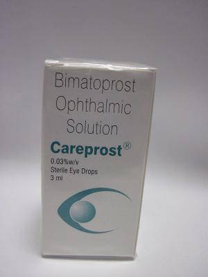 A 43-year-old woman was today (December 30) arrested in a joint operation by the Police and the Department of Health (DH) in Yau Ma Tei for suspected illegal sale of one bottle of Careprost, which is an unregistered pharmaceutical product and and Part I poison.