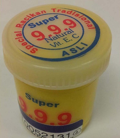 The Department of Health (DH) today (March 29) endorsed the recall by Novartis Pharmaceutical (HK), a licensed drug wholesaler, of all batches of its Carboplatin 10mg/ml Injection (Ebewe) (registration number: HK-43913) from shelves as part of an international effort to curb quality failure in the product.
