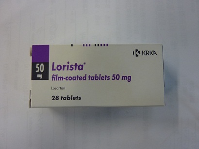 The Department of Health (DH) today (April 30) instructed Unipharm Trading Co. (Unipharm), a licensed wholesaler, to recall from market all batches of Lorista tablets 50mg (HK-59349) as the product may bear unapproved package insert and render it unregistered pharmaceutical product. 

