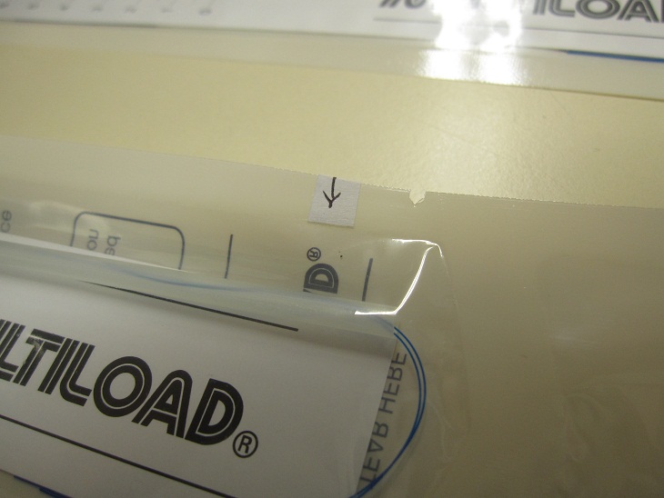 The Department of Health (DH) today (March 26) instructed a local medical device supplier, Merck Sharp & Dohme (Asia) Limited to recall one lot of Multiload Radiopaque Cu375 intrauterine contraceptive devices (IUCDs), manufactured by an Irish company, Multilan AG, following discovery of impurities inside the packing of a number of devices.