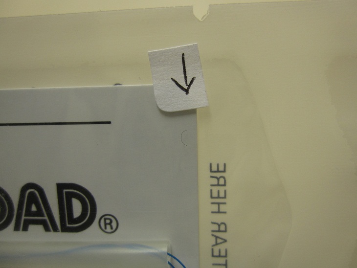 The Department of Health (DH) today (March 26) instructed a local medical device supplier, Merck Sharp & Dohme (Asia) Limited to recall one lot of Multiload Radiopaque Cu375 intrauterine contraceptive devices (IUCDs), manufactured by an Irish company, Multilan AG, following discovery of impurities inside the packing of a number of devices.