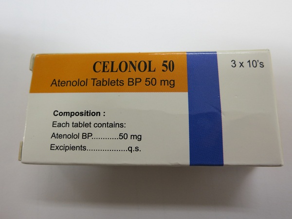 The Department of Health (DH) today (April 5) instructed a licensed drug wholesaler, Batou Limited (Batou), to recall all batches of Celonol 50 Tablets(Registration number: HK-57702) from consumers as the drug has failed to meet relevant pharmacopoeial standards.
