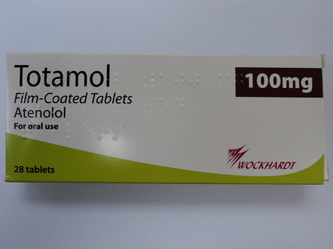 卫生署今日（七月十二日）指令两间持牌药物批发商瑞典洋行有限公司（瑞典洋行）及联昌行有限公司（联昌行）分别从货架回收所有批次的舍曲林50毫克药片（注册编号：HK-59873）；以及所有批次的Totamol 50毫克（注册编号：HK-44512）及100毫克药片（注册编号：HK-44513），因有关产品并没有按生产质量管理规范的要求生产。