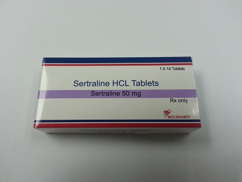 卫生署今日（七月十二日）指令两间持牌药物批发商瑞典洋行有限公司（瑞典洋行）及联昌行有限公司（联昌行）分别从货架回收所有批次的舍曲林50毫克药片（注册编号：HK-59873）；以及所有批次的Totamol 50毫克（注册编号：HK-44512）及100毫克药片（注册编号：HK-44513），因有关产品并没有按生产质量管理规范的要求生产。