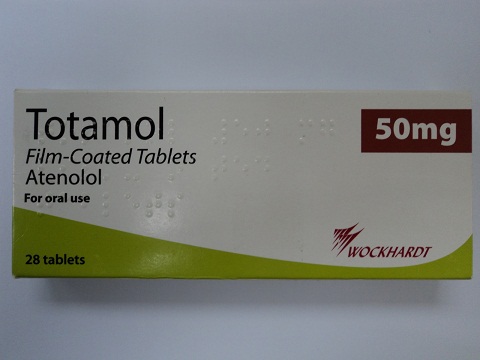 卫生署今日（七月十二日）指令两间持牌药物批发商瑞典洋行有限公司（瑞典洋行）及联昌行有限公司（联昌行）分别从货架回收所有批次的舍曲林50毫克药片（注册编号：HK-59873）；以及所有批次的Totamol 50毫克（注册编号：HK-44512）及100毫克药片（注册编号：HK-44513），因有关产品并没有按生产质量管理规范的要求生产。