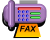 Fax Number