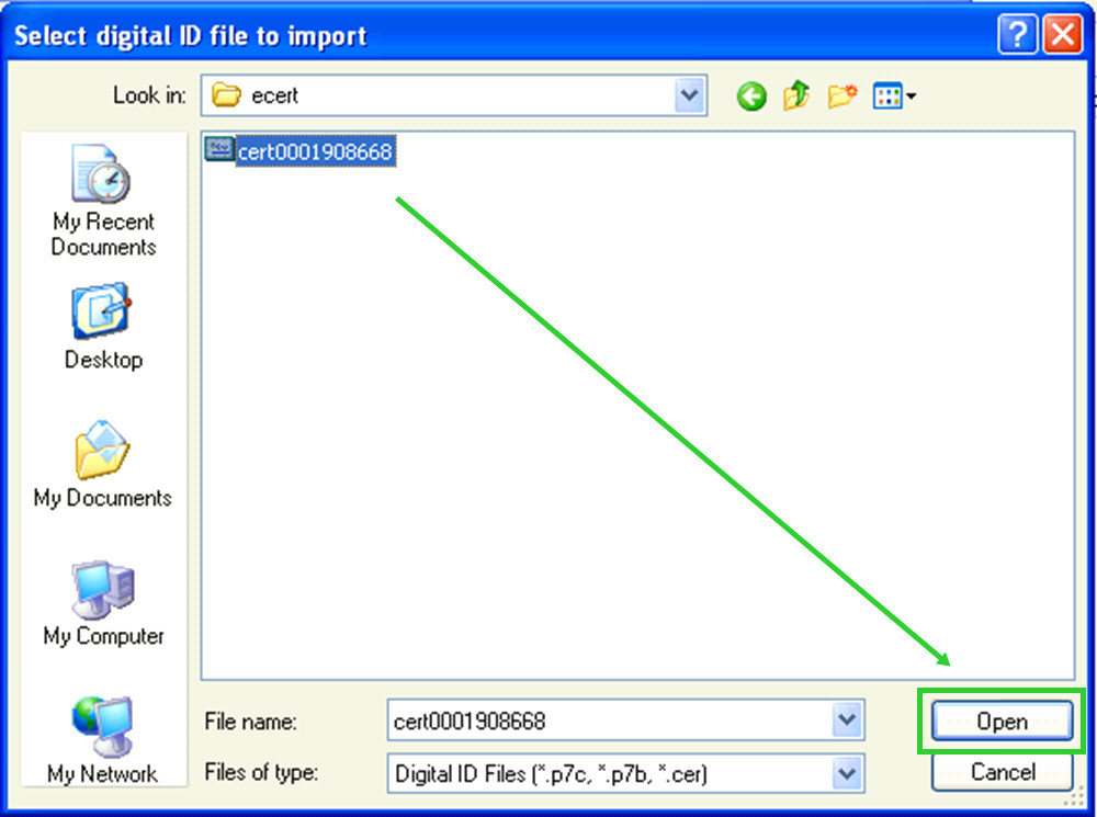 Software To Open .Ps File In Windows - hudeeminfo