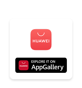App gallery