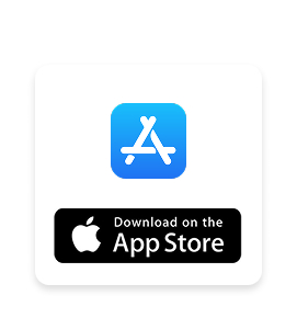 App store