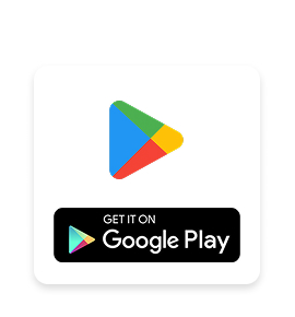 Google play